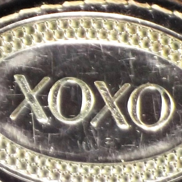 XOXO Bags Clutch Wallet Purse - Picture 4 of 8